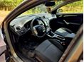 FORD MONDEO 2007/11 - 6