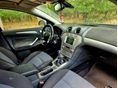 FORD MONDEO 2007/11 - 7