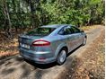 FORD MONDEO 2007/11 - 2