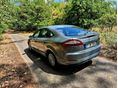 FORD MONDEO 2007/11 - 4
