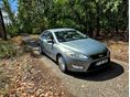 FORD MONDEO 1.8 TDCi Ambiente