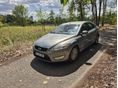 FORD MONDEO 2007/11 - 5