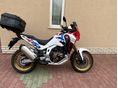 HONDA CRF 1100 L AFRICA TWIN ADVENTURE SPORTS DCT