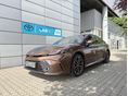TOYOTA CAMRY 2026 - 1