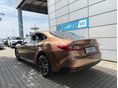 TOYOTA CAMRY 2026 - 2