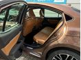 TOYOTA CAMRY 2026 - 6