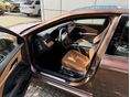 TOYOTA CAMRY 2026 - 7