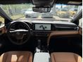TOYOTA CAMRY 2026 - 8