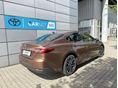 TOYOTA CAMRY 2026 - 3