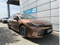 TOYOTA CAMRY 2026 - 4