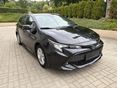 TOYOTA COROLLA Touring Sports 1.8 Hybrid Comfort Business e-CVT 190000KM SZERVIZKÖNYV HYBRID GARANCIA LED FÉNYSZÓRÓ