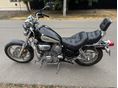 YAMAHA XV 1100 