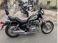 YAMAHA XV 1100 1993/4 - 2