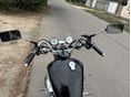 YAMAHA XV 1100 1993/4 - 4