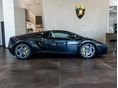 LAMBORGHINI GALLARDO 2006/4 - 6