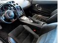 LAMBORGHINI GALLARDO 2006/4 - 8