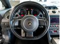 LAMBORGHINI GALLARDO 2006/4 - 10