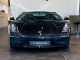 LAMBORGHINI GALLARDO 2006/4 - 2