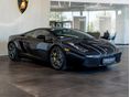 LAMBORGHINI GALLARDO 2006/4 - 7