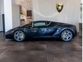 LAMBORGHINI GALLARDO 2006/4 - 3