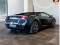 LAMBORGHINI GALLARDO 2006/4 - 4