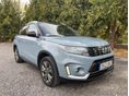 SUZUKI VITARA 2021/1 - 1
