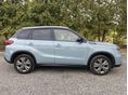 SUZUKI VITARA 2021/1 - 2