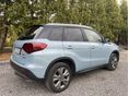 SUZUKI VITARA 2021/1 - 3