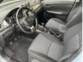 SUZUKI VITARA 2021/1 - 7
