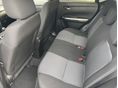 SUZUKI VITARA 2021/1 - 8