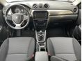 SUZUKI VITARA 2021/1 - 9