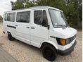 MERCEDES-BENZ 207 1987/12 - 3
