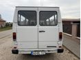 MERCEDES-BENZ 207 1987/12 - 4
