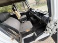 MERCEDES-BENZ 207 1987/12 - 5