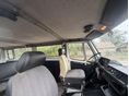 MERCEDES-BENZ 207 1987/12 - 6