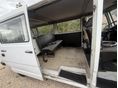 MERCEDES-BENZ 207 1987/12 - 7