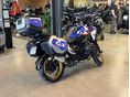 BMW R 1300 GS 2025/8 - 1