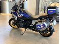 BMW R 1300 GS 2025/8 - 2