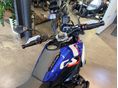 BMW R 1300 GS 2025/8 - 3