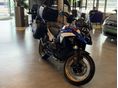BMW R 1300 GS 2025/8 - 4