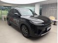 BYD ATTO 2 1.5 DM-i Boost (Automata) AZONNAL ELVIHETŐ!