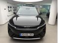BYD ATTO 2 2026 - 3