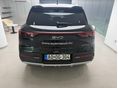 BYD ATTO 2 2026 - 4