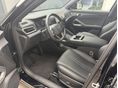 BYD ATTO 2 2026 - 6