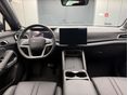 BYD ATTO 2 2026 - 8