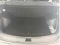 BYD ATTO 2 2026 - 9