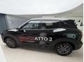 BYD ATTO 2 2026 - 5