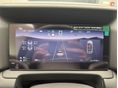 BYD ATTO 2 2026 - 11