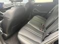BYD ATTO 2 2026 - 7