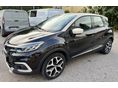 RENAULT CAPTUR 0.9 TCe Energy Limited